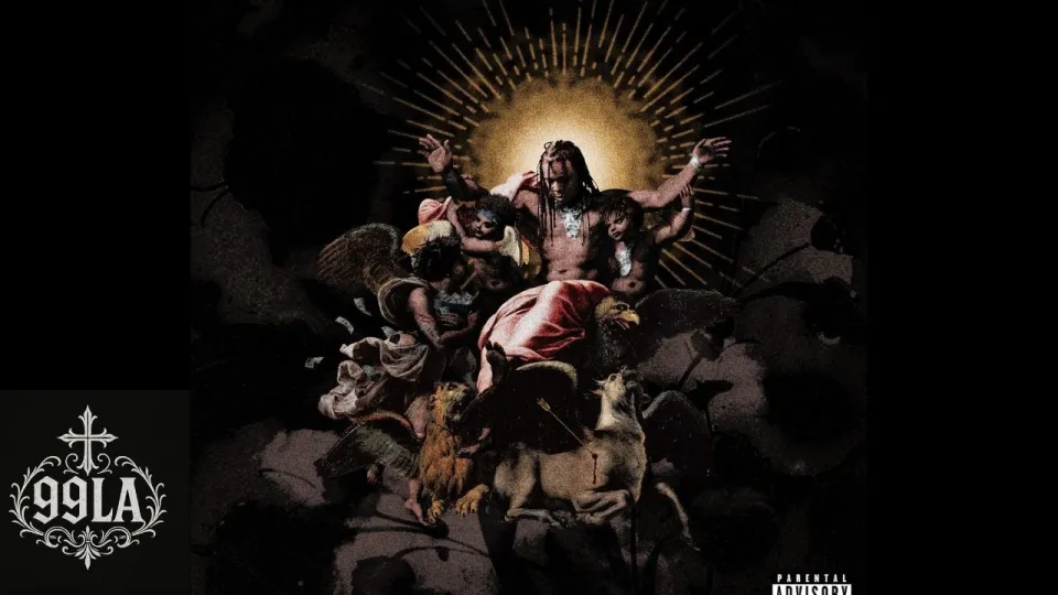 Chief Keef Type Beat offers a powerful and authentic drill instrumental perfect for modern rap