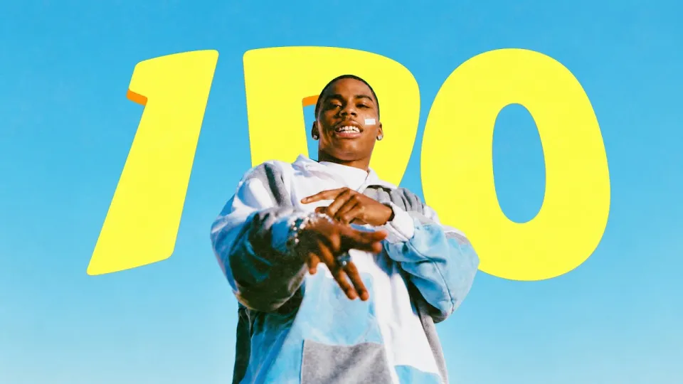 How to Make a 2000s Type Beat in 2026 That Still Sounds Like Nelly and Pharrell